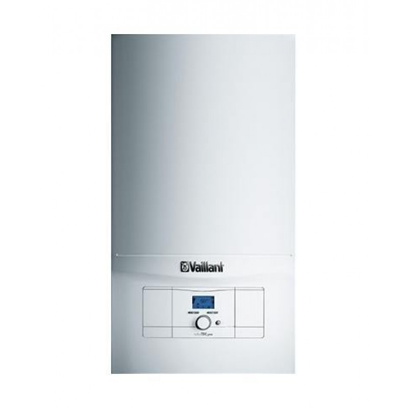 turboTEC pro VUW 282/5-3