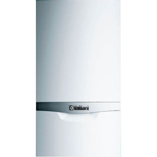 turboTEC plus VU 242/5-5