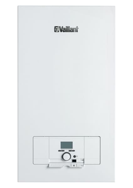 eloBLOCK VE24/14 (6+6+6+6 кВт)