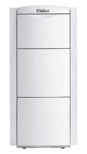 ecoVIT exclusiv VKK 226/4 INT