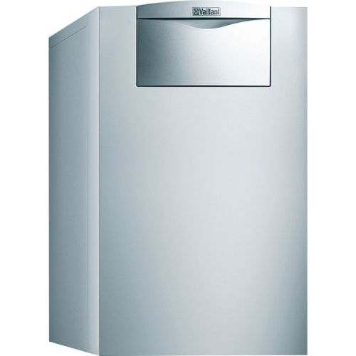 ecoCRAFT exclusiv VKK1206/3-E