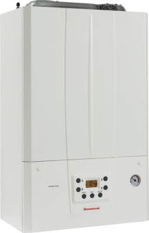 Victrix Tera 32 1