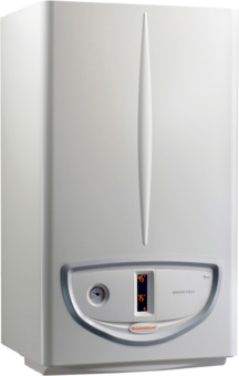 Maior Eolo 32 4 E
