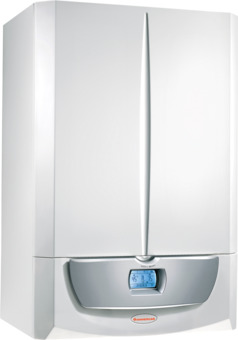 Zeus Superior 32 kW
