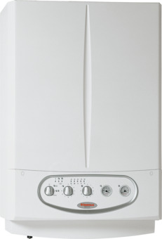 Zeus 28 kW E