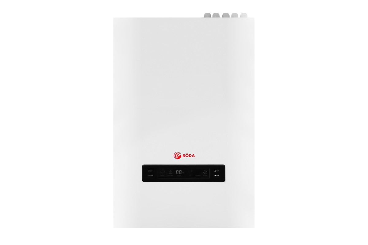 ORSA 32