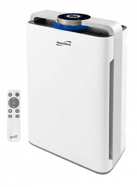 APH-70