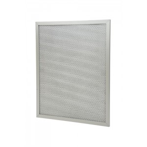 TIO2 Filter XJ-3800-1