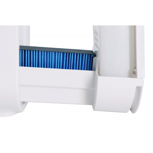 Humi filter HP-40