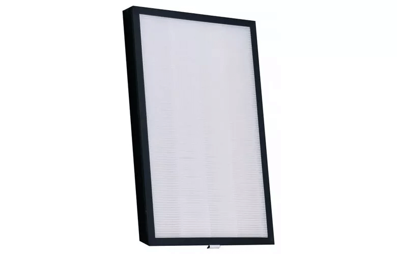 HPH70-HEPA фильтр для Neoclima АРН-70