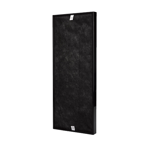 Panasonic F-ZXKP55Z HEPA композитный фильтр для VK655