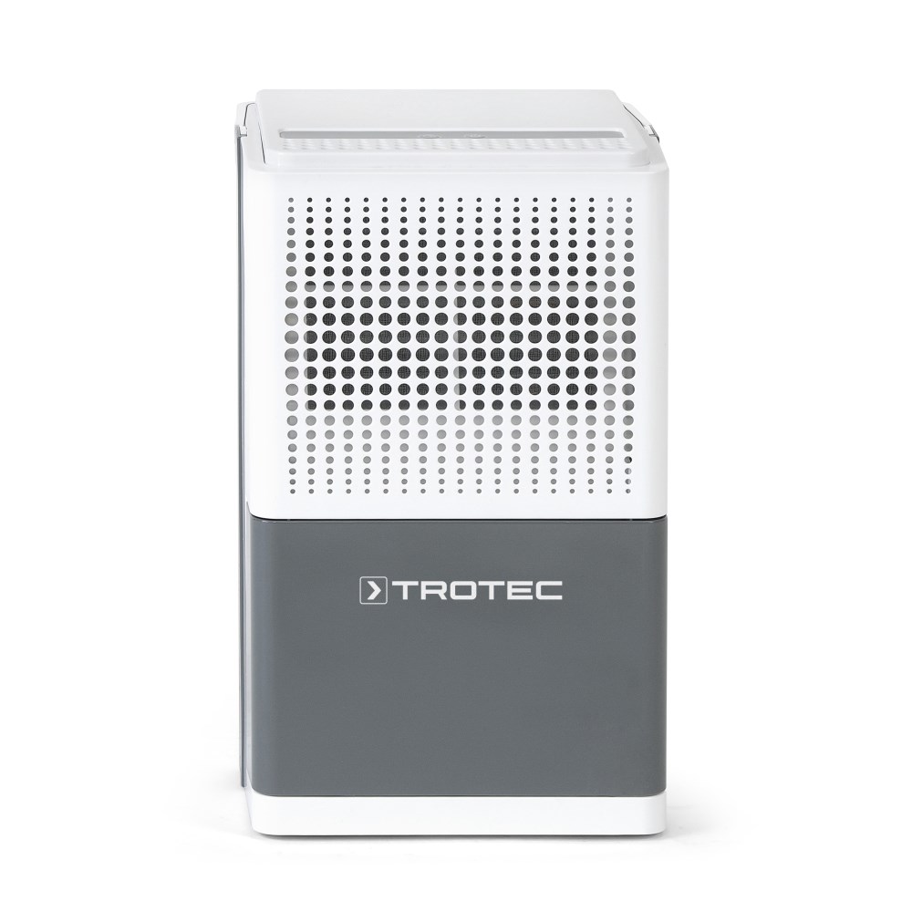 TTK25-E