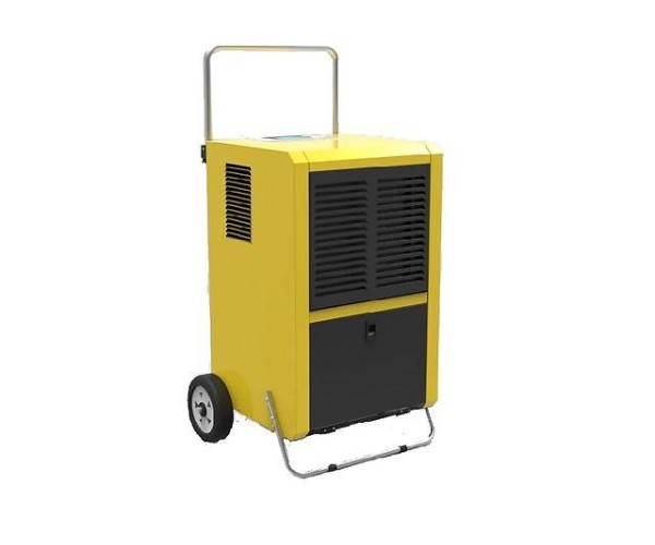 MDH-70