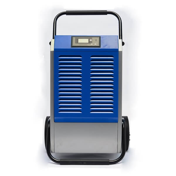 MDH-158P