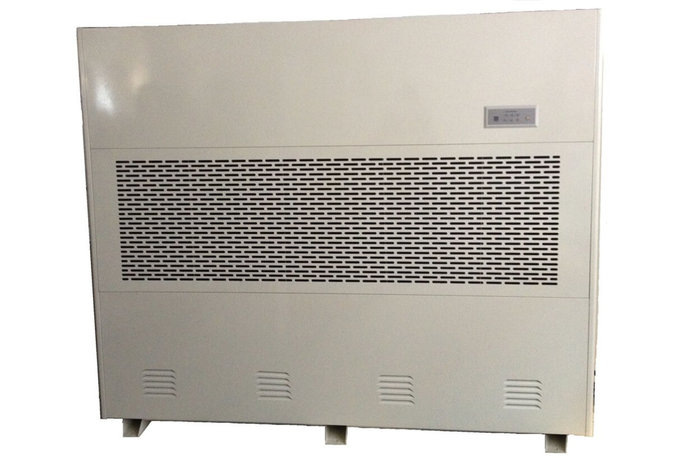 DH720