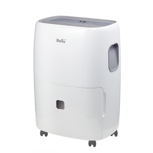BDA-25L
