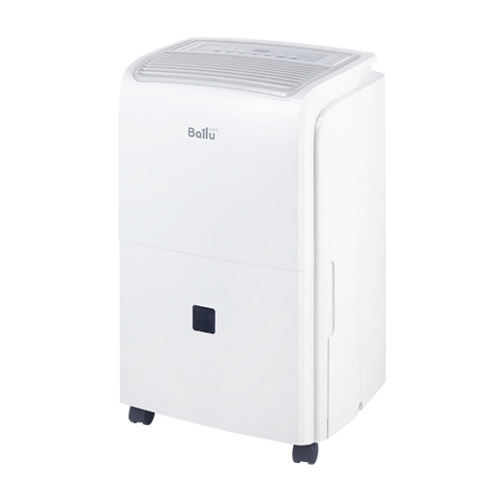 BDT-35L