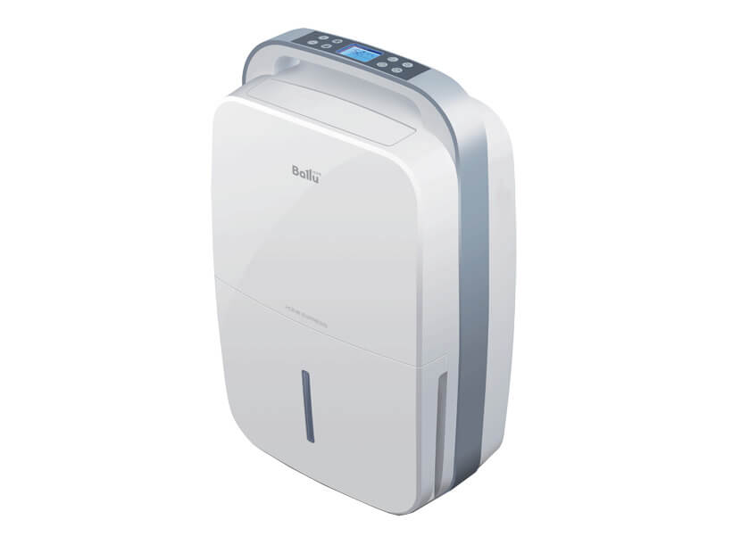 BDM-30L