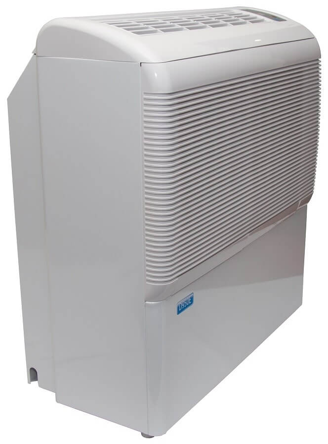 D950E