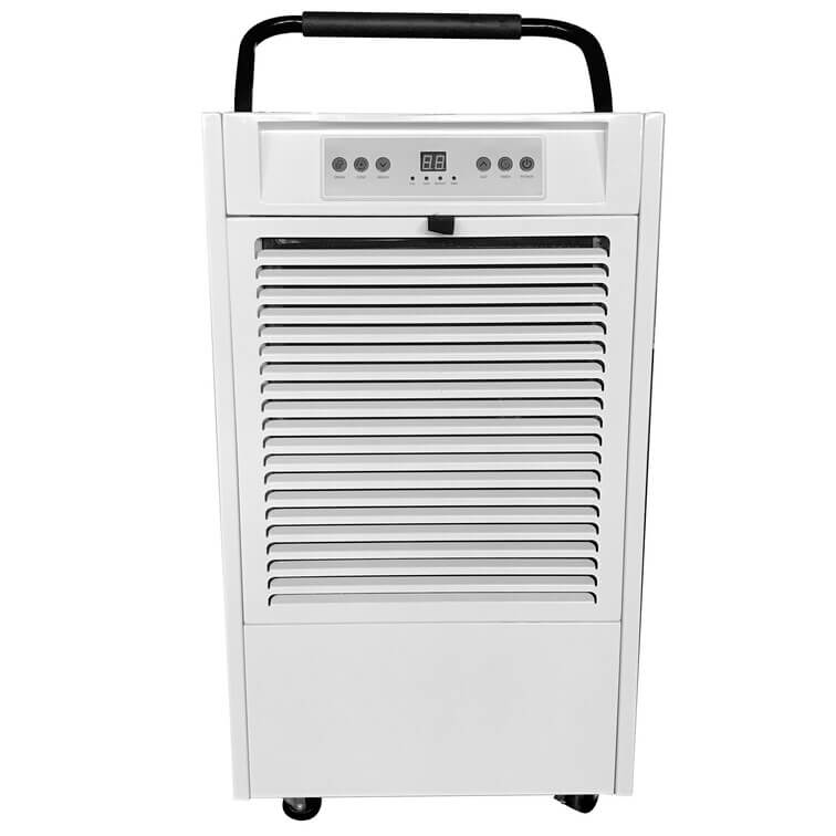 MDH-90L