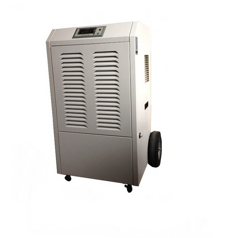 MDH-158HP