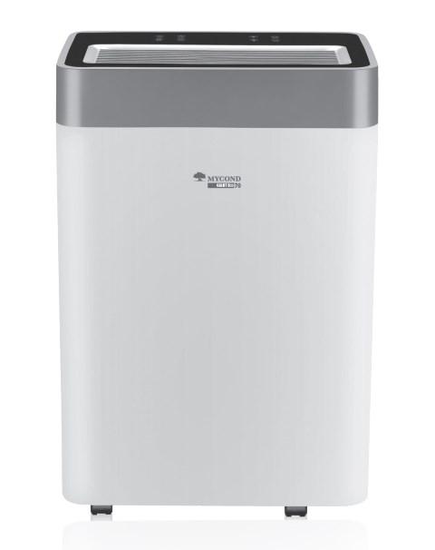 Giant Eco 70