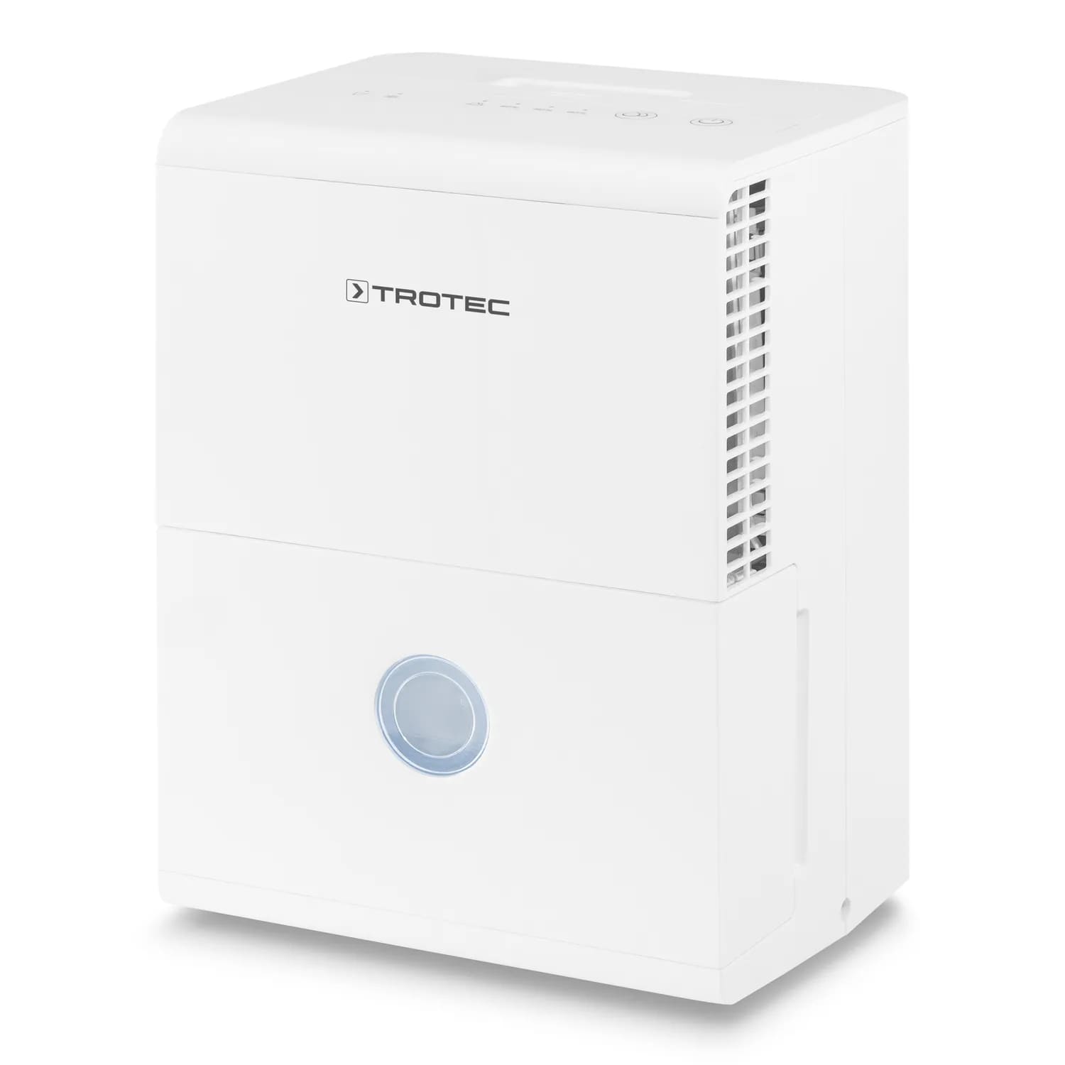 TTK 28 E