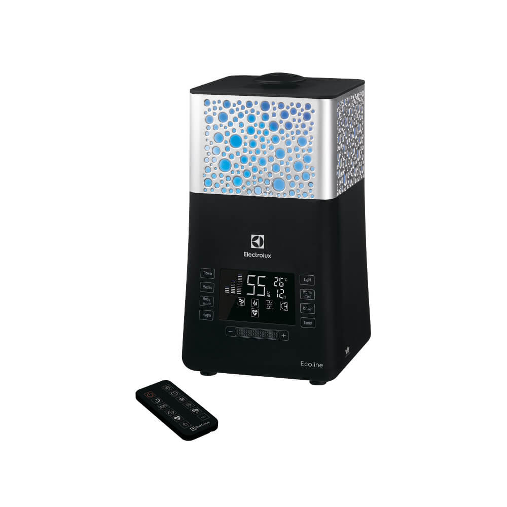 EHU-3710D