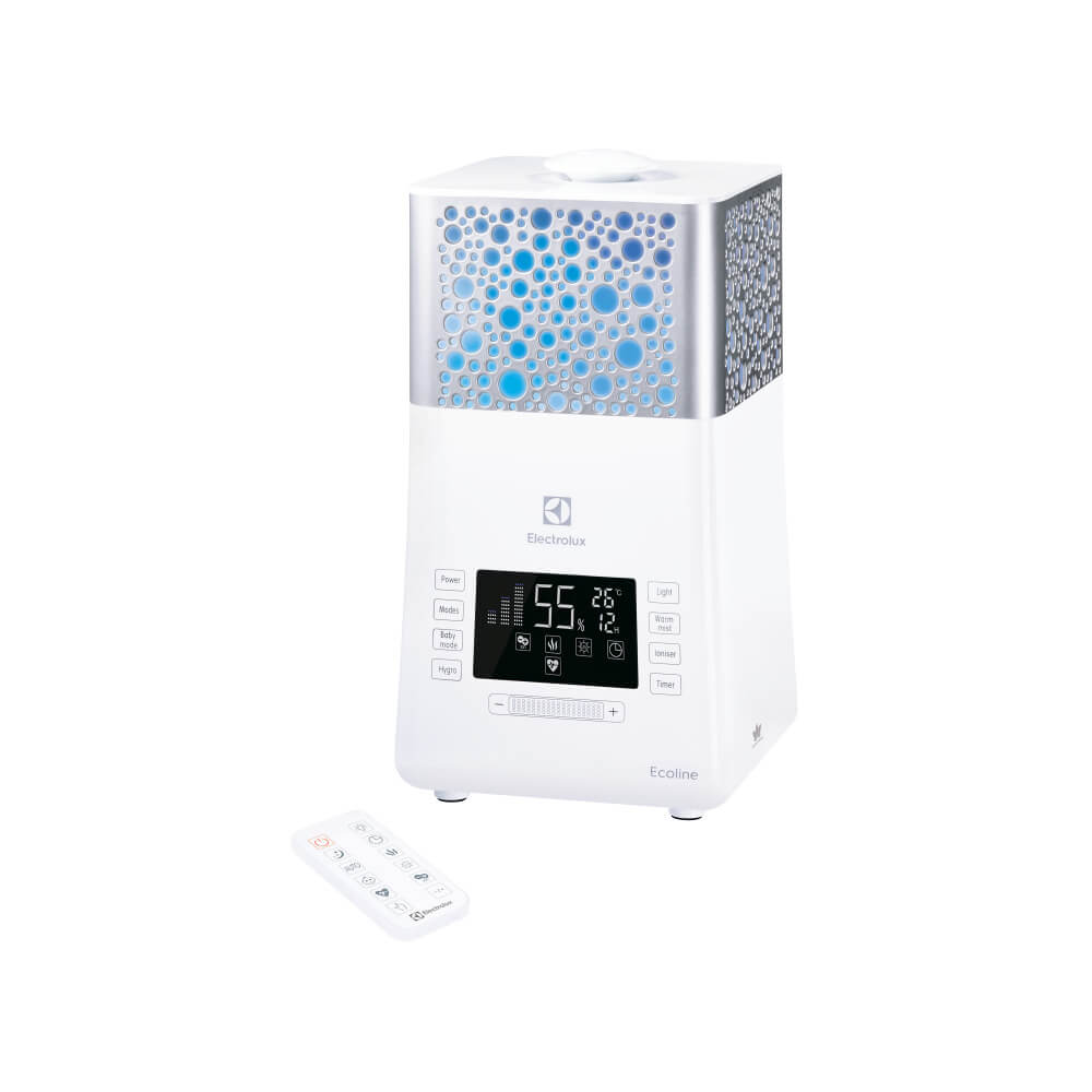 EHU-3715D