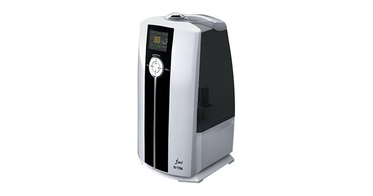 XJ-770A