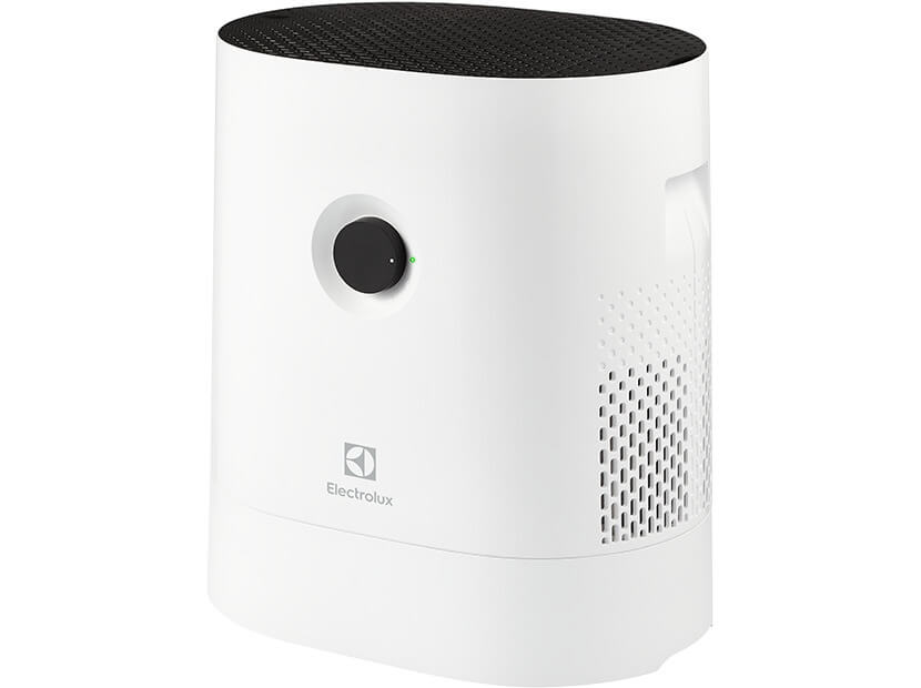 EHW-600