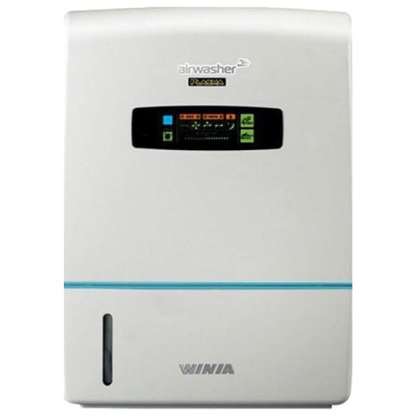 AWX-70PTTCD