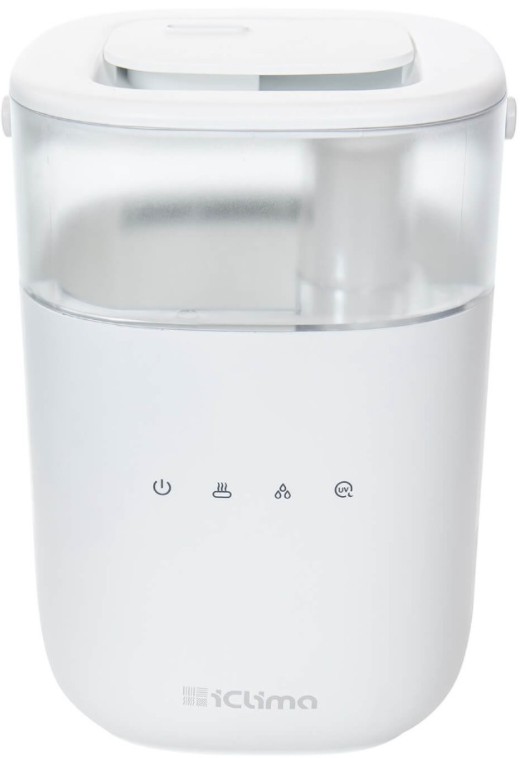 LUX-606HW