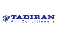 Tadiran