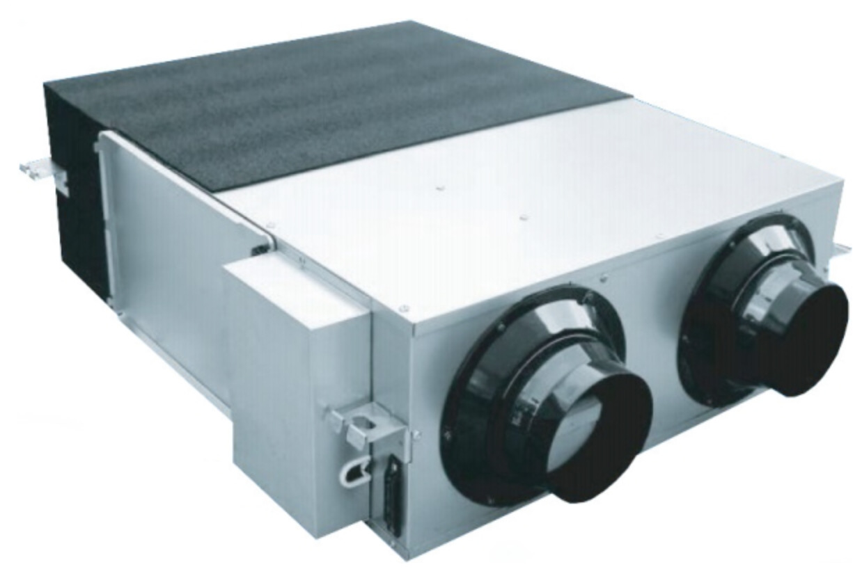 NMW-1300S
