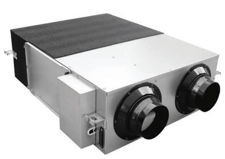 AHE-80W/D
