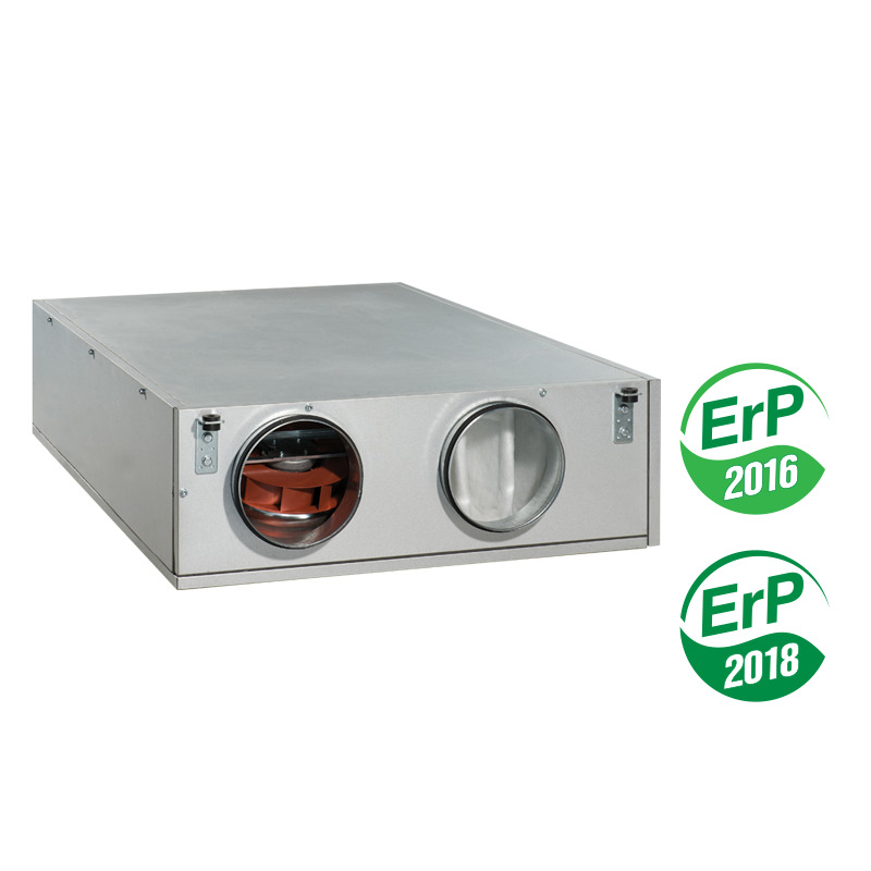 Вентс ВУТ 900 ПБЕ ЕС Л А21