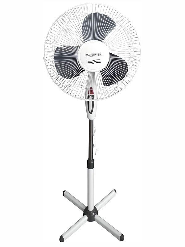 GFS-1621