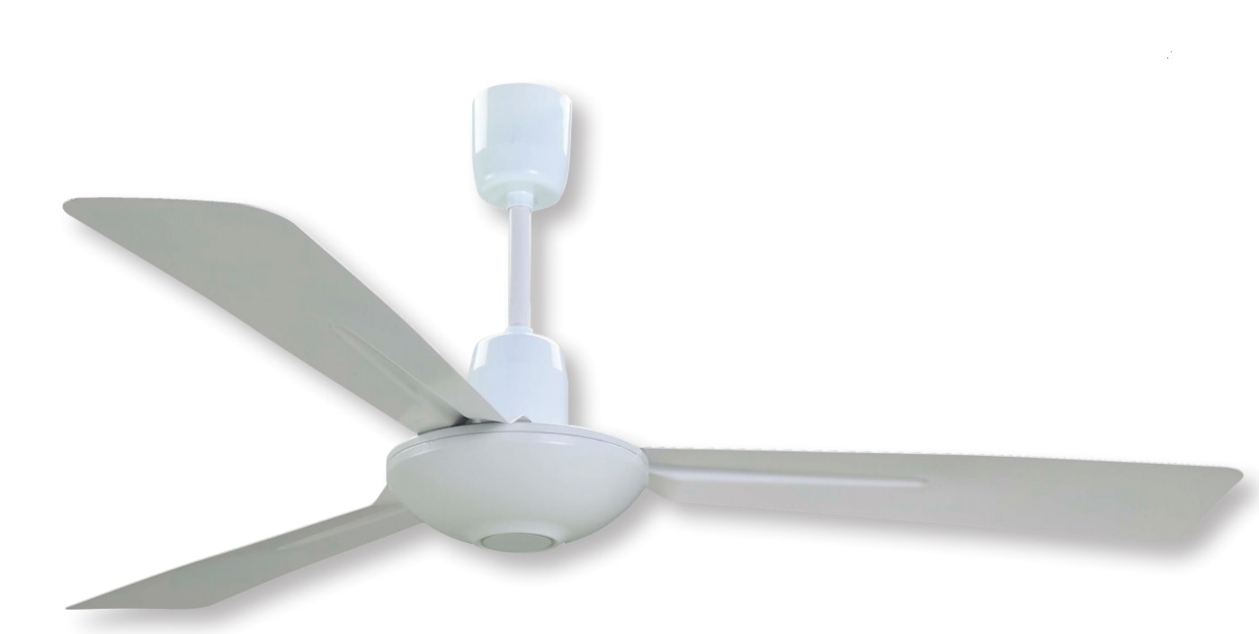 HTB-150 RC IP55