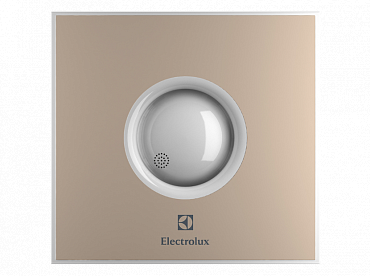 EAFR-120T beige