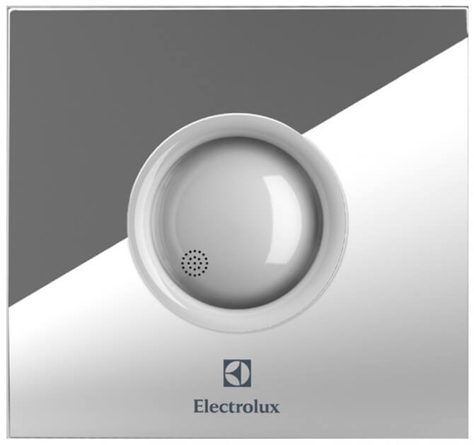 EAFR-150 mirror