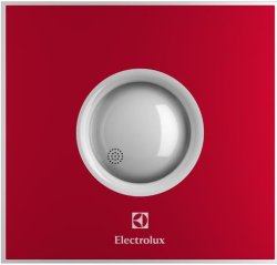 EAFR-100T red