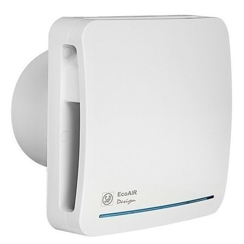 ECOAIR DESIGN M