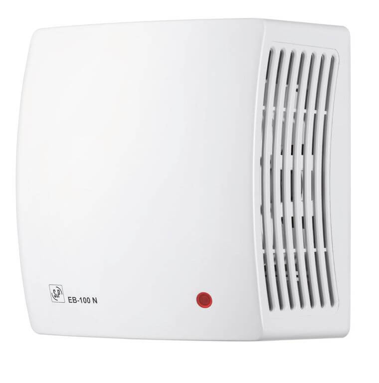 EB-100N T