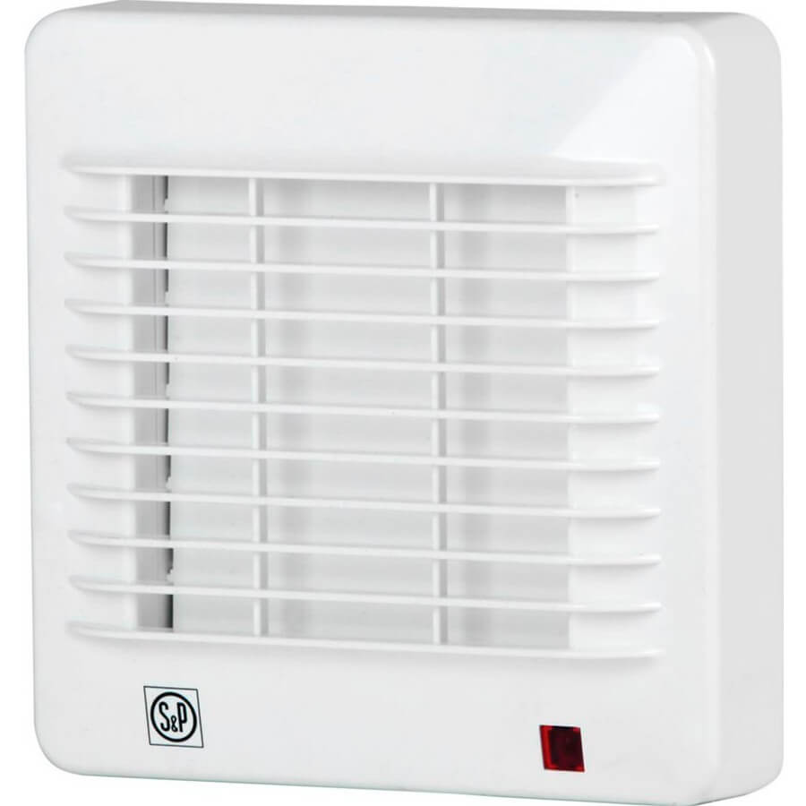 EDM-100 C