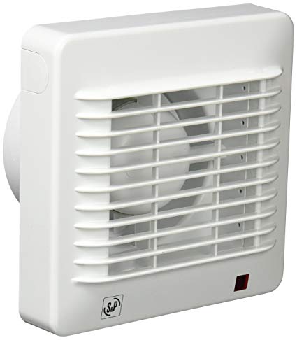 Soler&Palau EDM-100 T