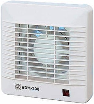 EDM-200 S