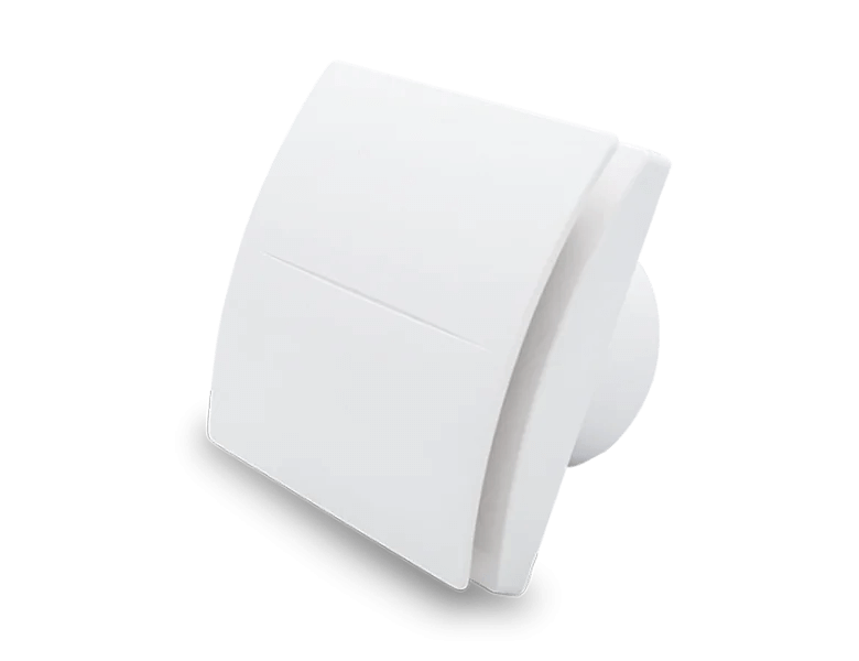 QD 150 BB