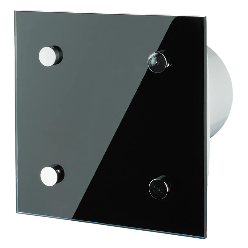 ВЕНТС 150 Модерн ВTН