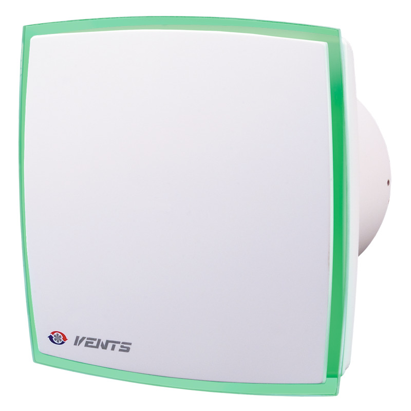 Вентс 125 ЛД Лайт